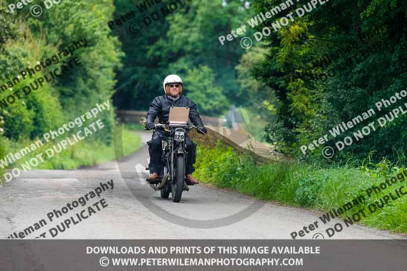 Vintage motorcycle club;eventdigitalimages;no limits trackdays;peter wileman photography;vintage motocycles;vmcc banbury run photographs